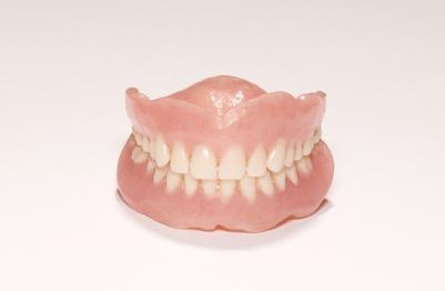 denture-panmure-auckland