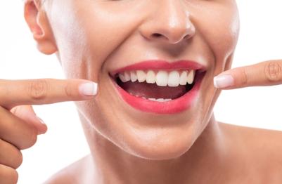 hygiene-cleaning-polish-panmure-auckland
