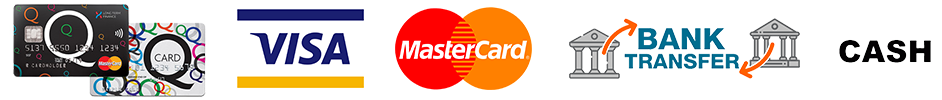 q-card-payment-option-4 q-card-payment-option-4