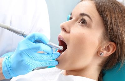 root-canal-treatment-panmure-auckland-1