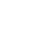 tooth-icon